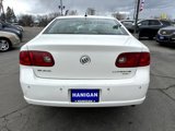 Used 2007 Buick Lucerne CXL w/ Luxury Package image 4