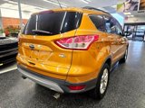 Used 2016 Ford Escape SE w/ Equipment Group 201A image 5