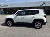 Used 2020 Jeep Renegade Latitude image 2