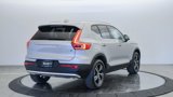 Certified 2025 Volvo XC40 B5 Core image 5
