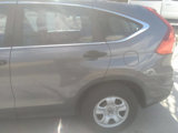 Used 2015 Honda CR-V LX image 3