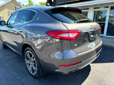 Used 2018 Maserati Levante GranLusso image 6