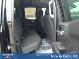 New 2025 Chevrolet Silverado 1500 Custom w/ Turbomax Blackout Package image 6