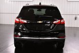 Used 2020 Chevrolet Equinox Premier image 6