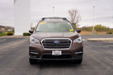 Used 2020 Subaru Ascent Premium w/ Convenience Package image 2