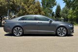 Used 2018 Lincoln MKZ Reserve w/ Technology Package image 3