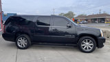 Used 2012 Cadillac Escalade ESV Premium image 4