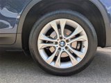 Used 2017 BMW X3 xDrive35i image 5
