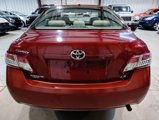 Used 2010 Toyota Camry LE image 6