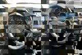 Used 2019 Ford Escape SE image 5