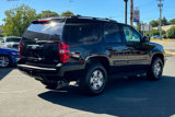 Used 2012 Chevrolet Tahoe LT image 4