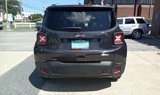 Used 2020 Jeep Renegade Latitude image 3