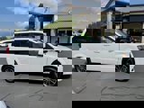 Used 2019 Dodge Grand Caravan GT image 3