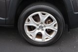 Used 2016 Jeep Renegade Limited w/ Safety & Security Group image 5