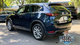Used 2019 MAZDA CX-5 Grand Touring Reserve image 5