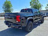 Used 2024 Chevrolet Colorado Trail Boss w/ Advanced Trailering Package image 4