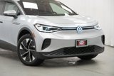 Used 2022 Volkswagen ID.4 Pro S image 2