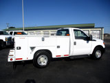 Used 2015 Ford F250 XL image 4