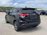 Used 2021 Honda HR-V EX image 5