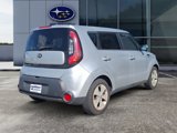 Used 2016 Kia Soul image 6