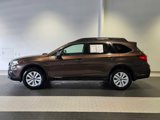 Used 2019 Subaru Outback 2.5i Premium w/ Protection Package #1 image 2
