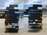 Used 2022 Chevrolet Silverado 1500 LT image 4
