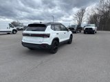 New 2025 Volkswagen Taos SE image 3