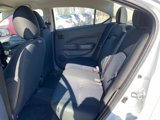 New 2024 Mitsubishi Mirage G4 image 4
