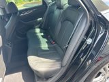 Used 2018 Hyundai Sonata Limited w/ Limited Ultimate Package 03 image 6