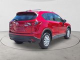 Used 2016 MAZDA CX-5 Sport w/ Rear Camera Package image 5