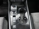 Used 2023 Nissan Rogue SV image 4