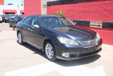 Used 2010 Lexus ES 350 image 3