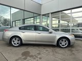 Used 2009 Acura TL image 4