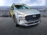 Used 2022 Hyundai Santa Fe XRT image 2