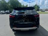 Used 2021 Chevrolet Blazer LT image 5