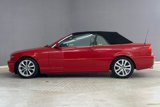 Used 2004 BMW 330Ci Convertible image 2