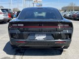 New 2024 Dodge Charger R/T w/ Plus Group image 6