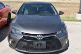 Used 2016 Toyota Camry LE image 2