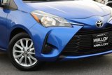 Used 2018 Toyota Yaris LE image 6