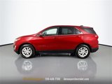 Used 2019 Chevrolet Equinox LT image 4