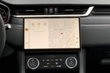 New 2025 Jaguar F-PACE R-Dynamic S image 6