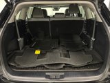 Certified 2020 Toyota Highlander XLE image 5