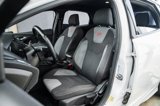 Used 2016 Ford Focus ST image 4