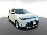 Used 2024 Kia Soul LX w/ Option Group 015 image 2