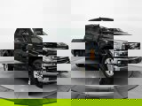 Used 2018 Ford F150 XLT image 4