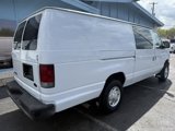 Used 2008 Ford E-350 and Econoline 350 Extended Super Duty image 5