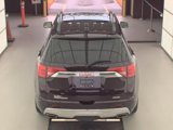 Used 2017 GMC Acadia Denali w/ Technology Package image 5