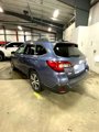 Used 2018 Subaru Outback 2.5i Limited image 6