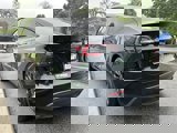 Used 2021 Tesla Model Y Performance image 6
