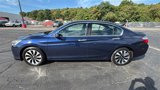 Used 2015 Honda Accord EX-L image 2